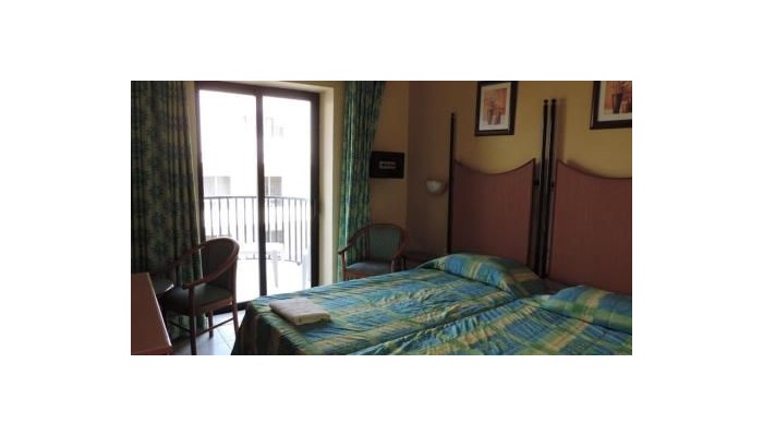 Poza pentru Hotel Euroclub 759-1473066348 Hotel Euroclub poza 5