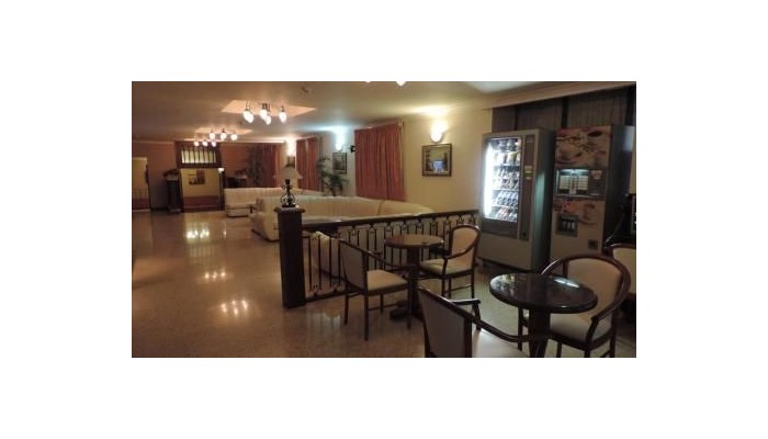 Poza pentru Hotel Euroclub 760-1473066351 Hotel Euroclub poza 7