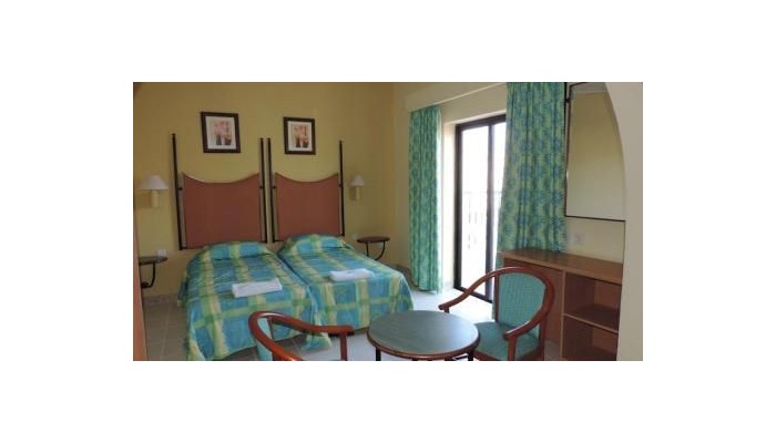 Poza pentru Hotel Euroclub 923-1473066347 Hotel Euroclub poza 3