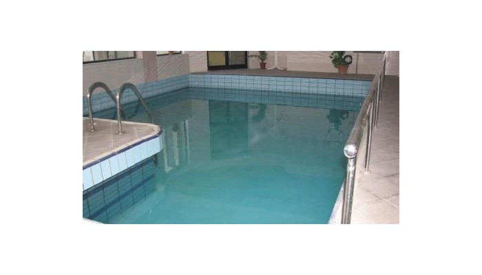 Poza pentru Hotel Euroclub 998-1473066356 Hotel Euroclub poza 14