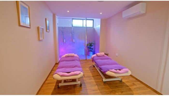 Hotel Gillieru Harbour poza 10