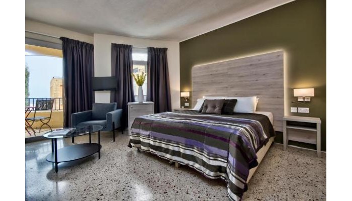 Poza pentru Hotel Il Palazzin 2398-1677667405 Hotel Il Palazzin poza 3
