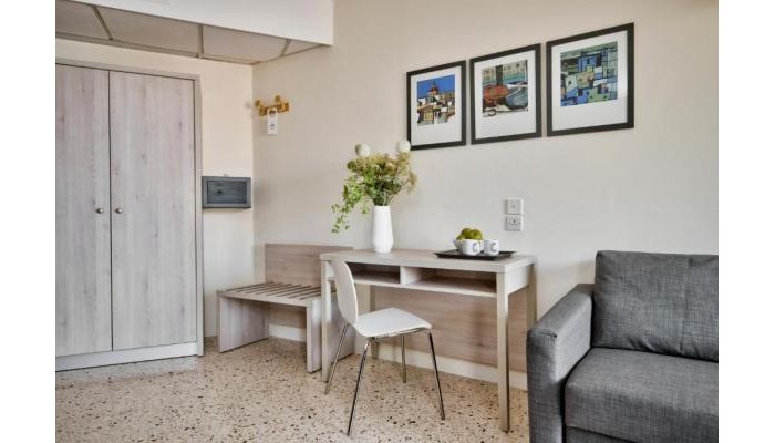 Poza pentru Hotel Il Palazzin 3623-1677667407 Hotel Il Palazzin poza 4