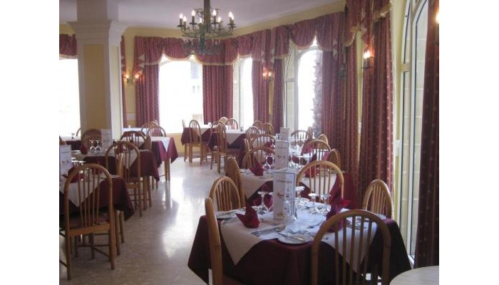 Poza pentru Hotel Il Palazzin 5178-1677667410 Hotel Il Palazzin poza 5