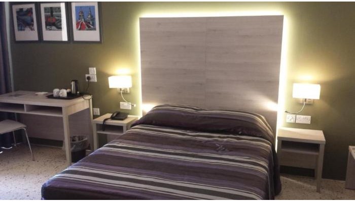 Poza pentru Hotel Il Palazzin 6335-1677667403 Hotel Il Palazzin poza 2