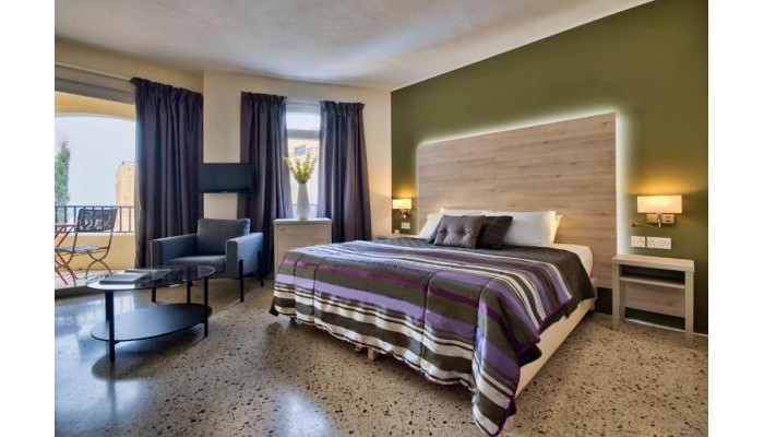 Poza pentru Hotel Il Palazzin 7095-1677667401 Hotel Il Palazzin poza 1