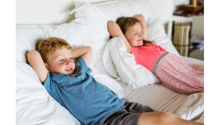 Qawra Palace Resort & Spa poza 30