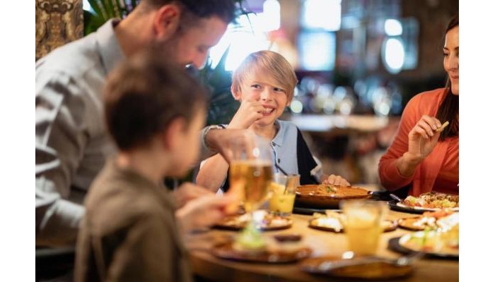 Qawra Palace Resort & Spa poza 19