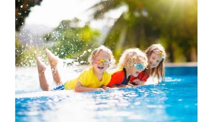 Qawra Palace Resort & Spa poza 27