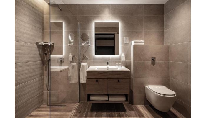 Qawra Palace Resort & Spa poza 15