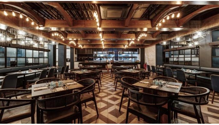 Ax Odycy Hotel (Ex. Hotel Seashells Resort At Suncrest) poza 9