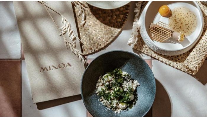 Ax Odycy Hotel (Ex. Hotel Seashells Resort At Suncrest) poza 13