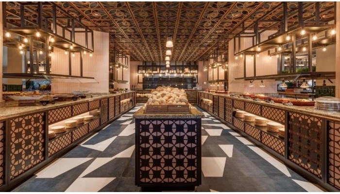 Ax Odycy Hotel (Ex. Hotel Seashells Resort At Suncrest) poza 10