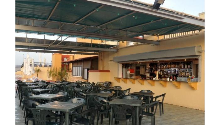Poza pentru Hotel Soreda 1311-1676978449 Hotel Soreda poza 5