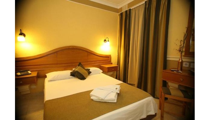 Poza pentru Hotel Soreda 386-1676978445 Hotel Soreda poza 3