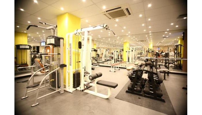 Poza pentru Hotel Soreda 4656-1676978453 Hotel Soreda poza 7