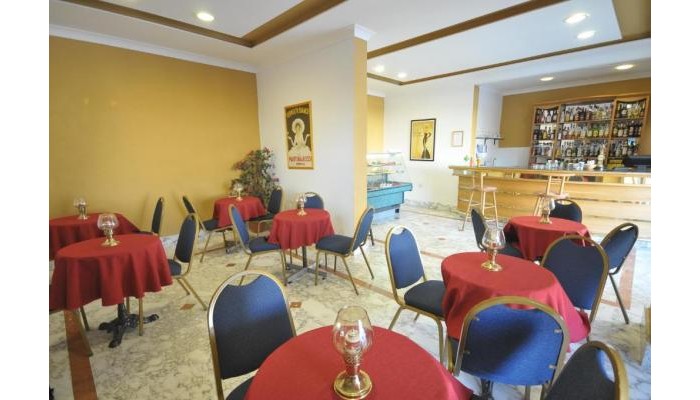 Poza pentru Hotel Soreda 5085-1676978447 Hotel Soreda poza 4