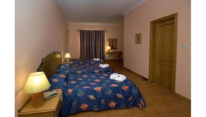 Poza pentru Hotel Soreda 5903-1676978442 Hotel Soreda poza 2