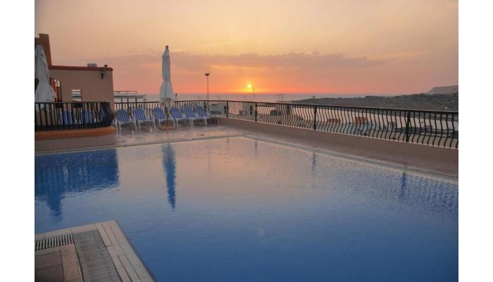 Poza pentru Hotel Soreda 7192-1676978455 Hotel Soreda poza 8