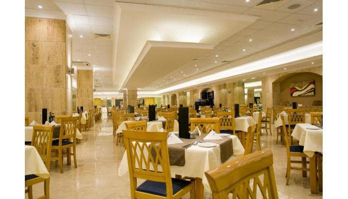 Poza pentru Hotel Soreda 9219-1676978451 Hotel Soreda poza 6