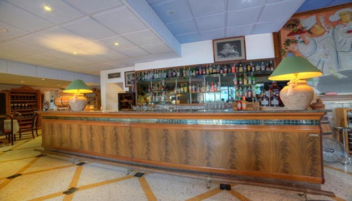 Poza pentru Hotel Ambassador 607-1505737130 Hotel Ambassador poza 3