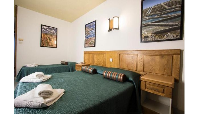Poza pentru Hotel Canifor 1008-1633083614 Hotel Canifor poza 2