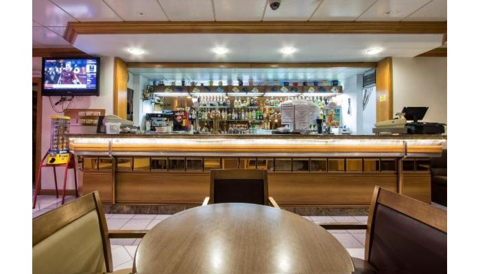 Poza pentru Hotel Canifor 1273-1633083633 Hotel Canifor poza 11