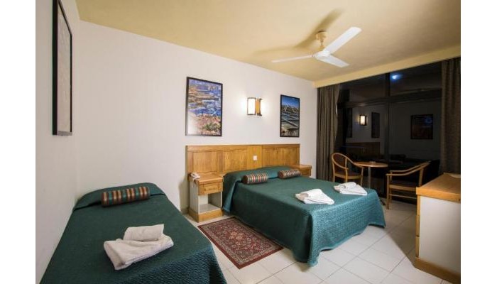 Poza pentru Hotel Canifor 4202-1633083612 Hotel Canifor poza 1