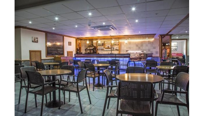 Poza pentru Hotel Canifor 5290-1633083631 Hotel Canifor poza 10