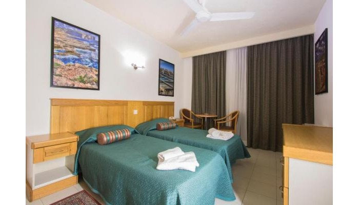 Poza pentru Hotel Canifor 6657-1633083616 Hotel Canifor poza 3
