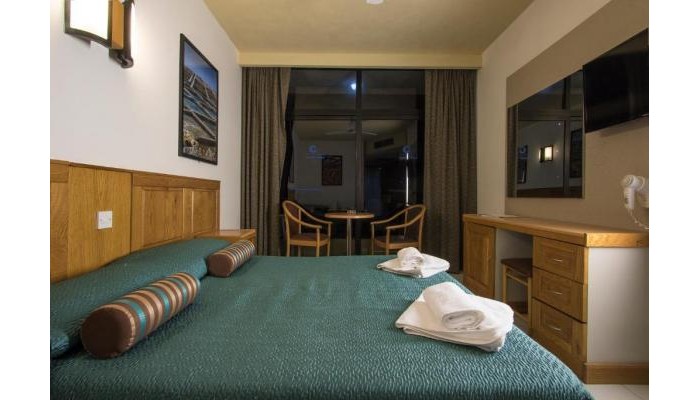 Poza pentru Hotel Canifor 7414-1633083618 Hotel Canifor poza 4