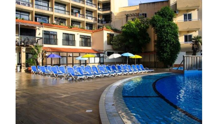 Poza pentru Hotel Canifor 8505-1633083639 Hotel Canifor poza 14