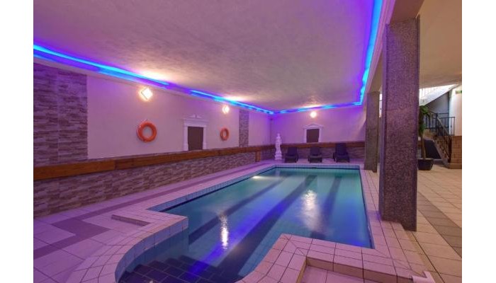 Poza pentru Hotel Canifor 9260-1633083644 Hotel Canifor poza 16