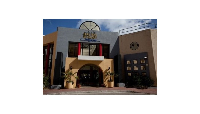 Poza pentru Hotel Club Salina Wharf 531-1488114013 Hotel Club Salina Wharf poza 2