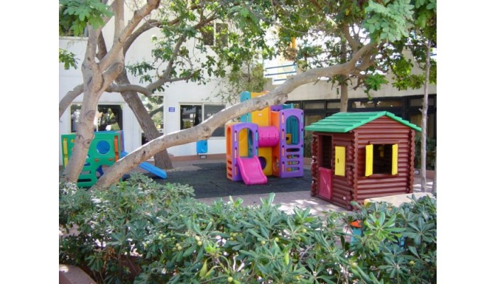 Poza pentru Hotel Club Salina Wharf 627-1488114035 Hotel Club Salina Wharf poza 7