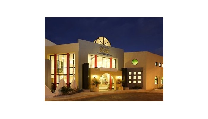 Poza pentru Hotel Club Salina Wharf 726-1488114009 Hotel Club Salina Wharf poza 0