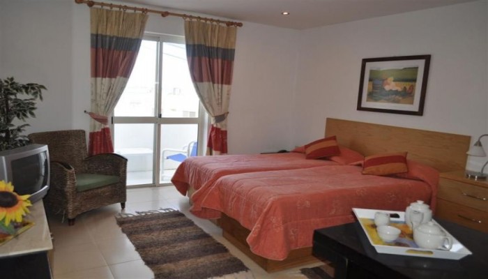 Poza pentru Hotel Club Salina Wharf 95-1488114042 Hotel Club Salina Wharf poza 11