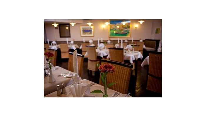 Poza pentru Hotel Club Salina Wharf 950-1488114016 Hotel Club Salina Wharf poza 4