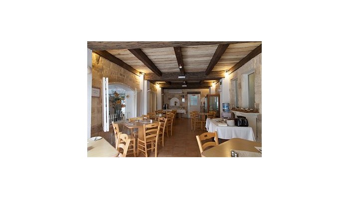 Hotel Park Lane poza 11