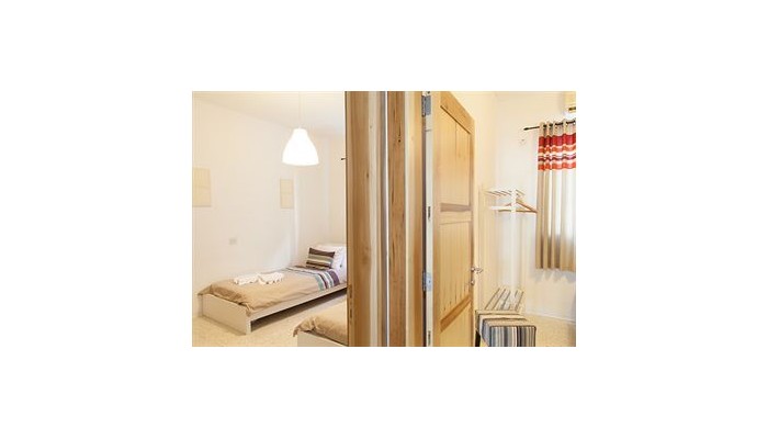 Hotel Park Lane poza 4