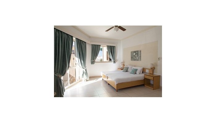 Hotel Park Lane poza 3