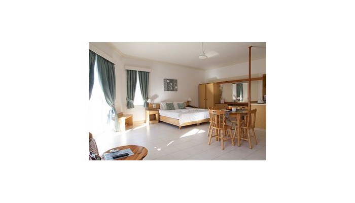 Hotel Park Lane poza 7