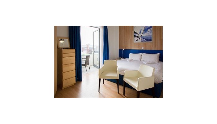 Hotel Park Lane poza 10