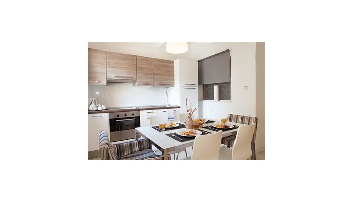 Hotel Park Lane poza 8