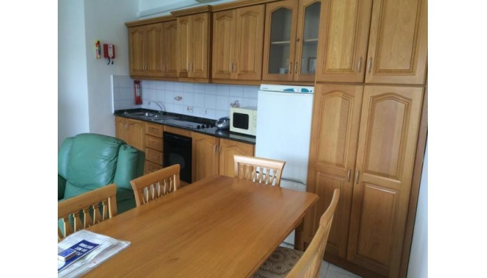 Hotel Porto Del Sol poza 6