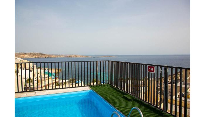 Hotel Relax Inn poza 9