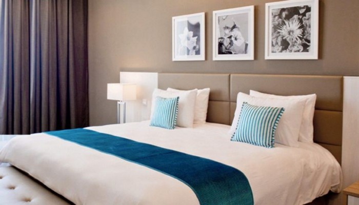 Poza pentru Salini Resort 230-1477908358 Salini Resort poza 2