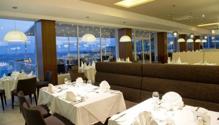 Poza pentru Salini Resort 382-1477908360 Salini Resort poza 5