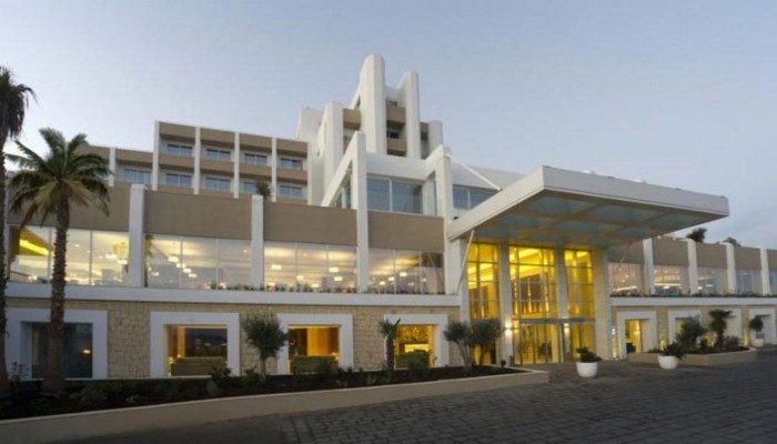 Poza pentru Salini Resort 746-1477908358 Salini Resort poza 1