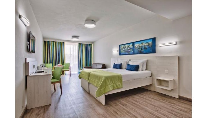 Poza pentru Hotel Santana 1167-1633359504 Hotel Santana poza 3